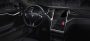  Exclusive on Tesla 8.0 update: new Autopilot features, biggest UI refresh since launch and much more | Electrek 